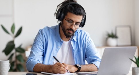 HTML5, CSS3, and JavaScript Development