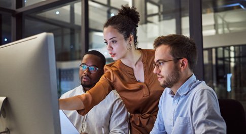 TypeScript Foundation Course